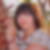Profilbild von Melanie Seyffarth