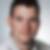 Profilbild von Marco Erdnuss