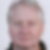 Profilbild von John Richter