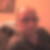 Profilbild von Georg Busse