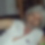 Profilbild von Uwe Kitzrow