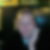 Profilbild von Ingo Cordsen