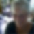 Profilbild von Angelika Littke