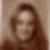 Profilbild von Tina Peters