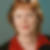 Profilbild von Anja Reichstein