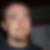 Profilbild von Stefan Tannert