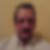 Profilbild von Heinz - Hermann Barthel