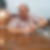 Profilbild von Ralf Rutkowski