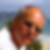 Profilbild von Thomas Kruse-Heidler