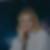 Profilbild von Kerstin Thomas