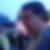 Profilbild von Udo Giesbers