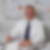 Profilbild von Burkhard Eckel