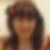 Profilbild von Charlotte Richter
