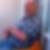 Profilbild von Klaus Birkholz