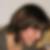 Profilbild von Susan Traut