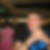 Profilbild von Tino Sanner