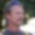 Profilbild von Andreas Zapf