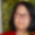Profilbild von Hannelore Hoenigausen