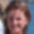 Profilbild von Sabine Köthe