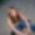 Profilbild von Michaela Rohde