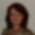 Profilbild von Claudia Behm