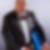 Profilbild von Klaus Dr.lumma
