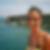 Profilbild von Cathrin Fromme