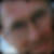 Profilbild von Harald Kleist