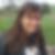 Profilbild von Diana Schaefer