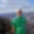 Profilbild von Thomas Seitz