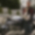 Profilbild von Volker Landsfried
