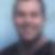 Profilbild von Frank Teschke