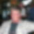 Profilbild von Andre Klein