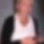 Profilbild von Roswitha Döring