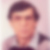 Profilbild von Claus Grayek