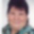Profilbild von Verena Gergs