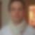 Profilbild von Chris van Wi
