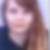 Profilbild von Christa Rudolph