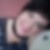Profilbild von Sandra Schmidts