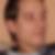 Profilbild von Bernd Speer