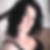 Profilbild von Renata Stansu-Ficarra