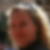 Profilbild von Alessandra Apel