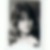 Profilbild von Petra Rachow