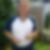 Profilbild von Reinhard Walter