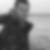 Profilbild von Benjamin Klocke