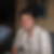 Profilbild von Jochen Borchers