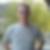 Profilbild von Sven Mayweg