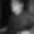Profilbild von Lars U. Jedinat