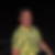 Profilbild von Klaus Dähler