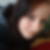 Profilbild von Noria Sophie Saß